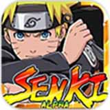 火影战记手机版