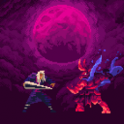 闲置的野兽猎人游戏官方版