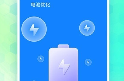 1720576215923123.png image.png