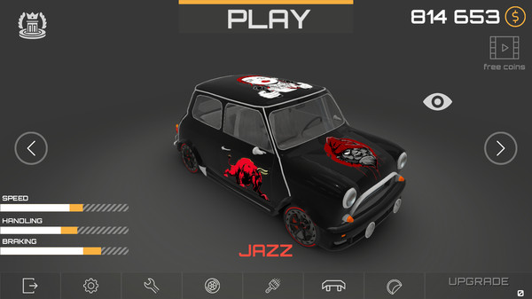 公路极限2021最新版