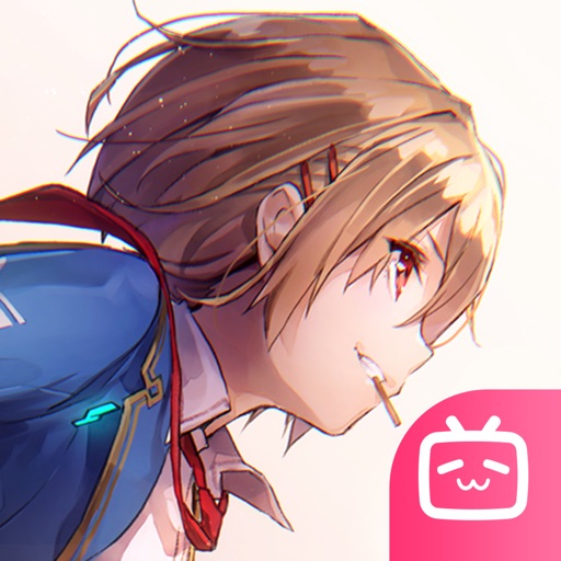 炽焰天穹 主线第四章上篇版本