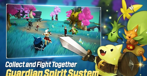 绝望之塔官网版