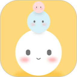 icity我的日记免费版