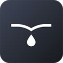 滴墨书摘官网版