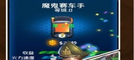 1725431670278323.png image.png