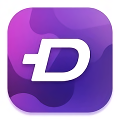 Zedge壁纸安卓版