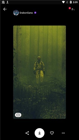 Zedge壁纸安卓版