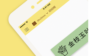 1714974275608169.png image.png