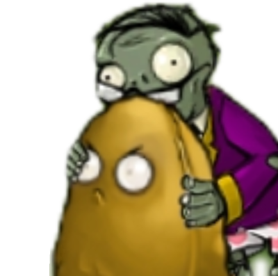 植物大战僵尸增强版手游最新版