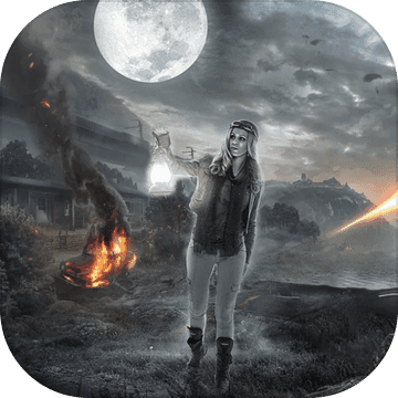 荒岛起源手机版