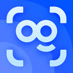 vivo视觉辅助工具官网版