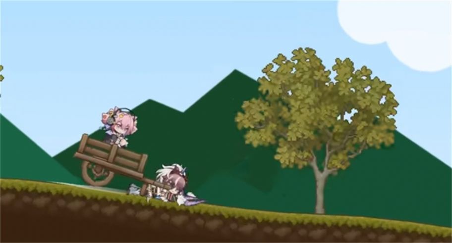 尤里卡大冒险最新版