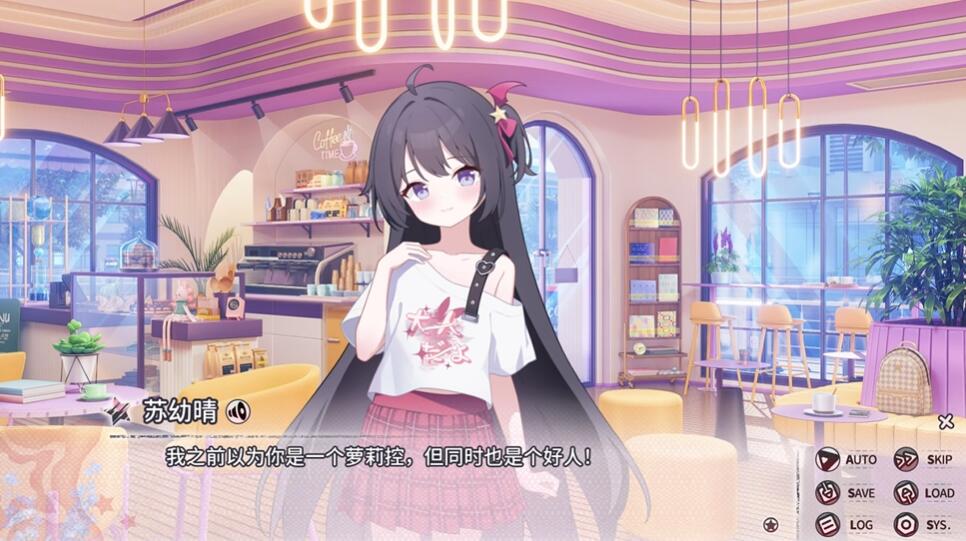 小小的身影，重叠的内心去更新版