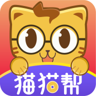 猫猫帮赚钱官网版