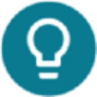 屏幕常亮助手手机版