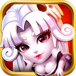 魔兽奇兵最新版