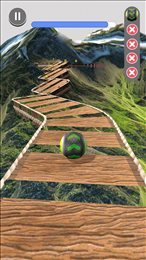 进击的球球大冒险手机版