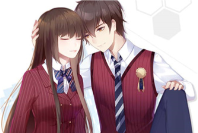 1720935152245792.png QQ_1720935154100.png