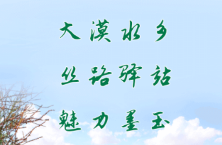 1730860513209608.png image.png