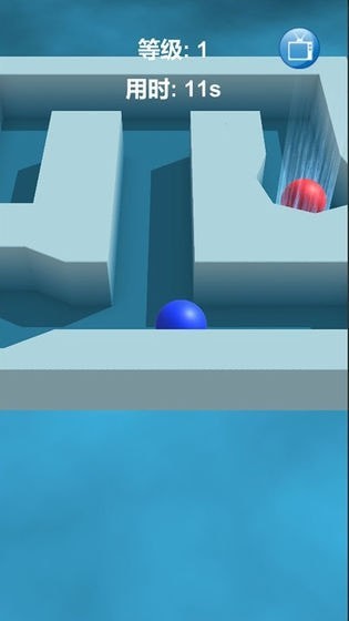 我是迷宫免费版