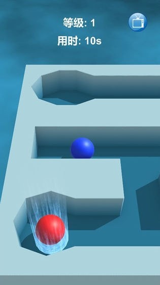 我是迷宫免费版