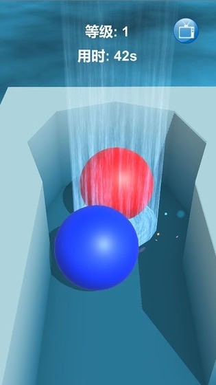 我是迷宫免费版