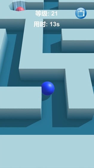 我是迷宫免费版