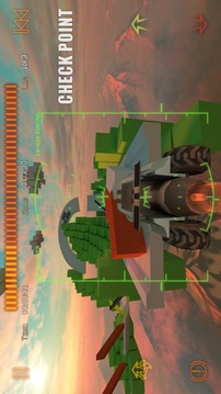 火箭飞车2官方版