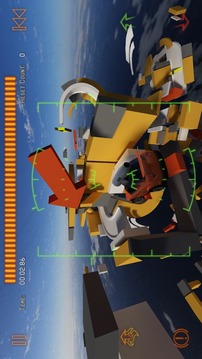 火箭飞车2官方版