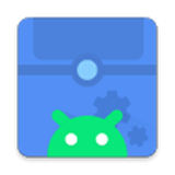 Scene工具箱定制版