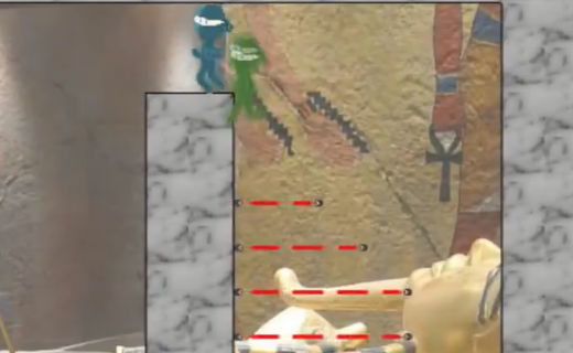 幸运小偷模拟器