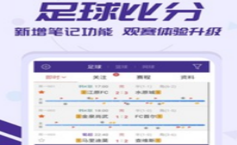 1663749807240077.png image.png