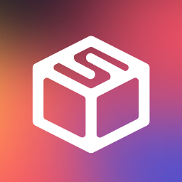 随享工具手机版