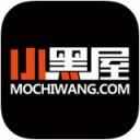 小黑屋云写作免费版