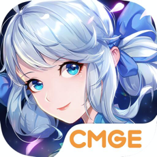 轩辕剑:剑之源官网版