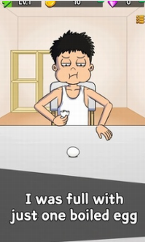 培养吃播手机版