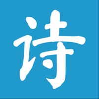 床前明月光官网版