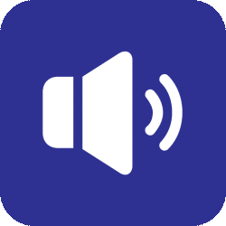 音量掌控器手机版