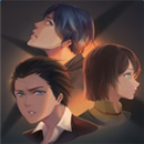 端木斐异闻录免费版