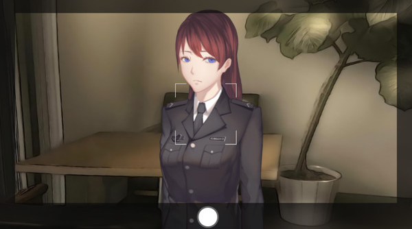 端木斐异闻录免费版