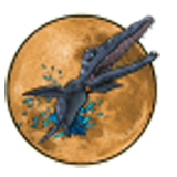 史前钓大鱼手机版