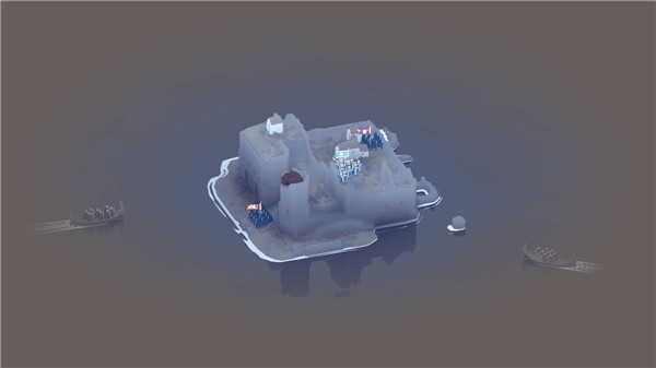 恶劣的北部最新版