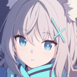 碧蓝档案离线版