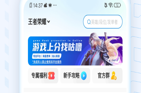 1721975823455768.png image.png