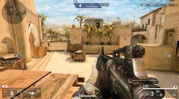 1722223167552354.png image.png