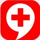 优优快药免费版