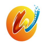 无棣融媒手机版