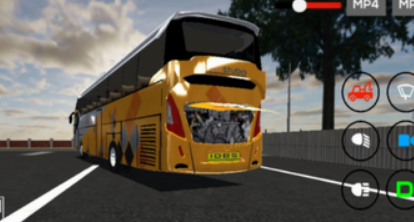 1649753375565525.png image.png