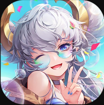 闪烁之光2022年最强阵容