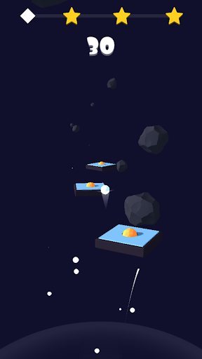 弹跳音乐移植版